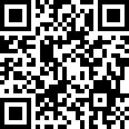 QRコード https://mirunuku.net/?cid=tura00332