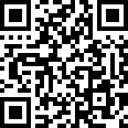 QRコード https://mirunuku.net/?cid=tura00333