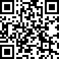 QRコード https://mirunuku.net/?cid=tura00334