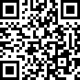 QRコード https://mirunuku.net/?cid=tura00335