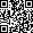 QRコード https://mirunuku.net/?cid=tura00337