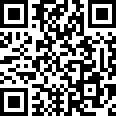 QRコード https://mirunuku.net/?cid=tura00342