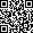 QRコード https://mirunuku.net/?cid=tura00350