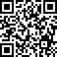 QRコード https://mirunuku.net/?cid=tura00351
