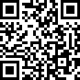 QRコード https://mirunuku.net/?cid=tura00352
