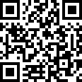 QRコード https://mirunuku.net/?cid=tura00354