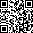 QRコード https://mirunuku.net/?cid=tura00356