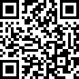 QRコード https://mirunuku.net/?cid=tura00358