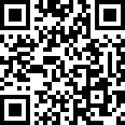 QRコード https://mirunuku.net/?cid=tura00360