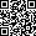 QRコード https://mirunuku.net/?cid=tura00361