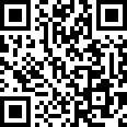 QRコード https://mirunuku.net/?cid=tura00362