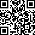 QRコード https://mirunuku.net/?cid=tura00364