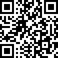 QRコード https://mirunuku.net/?cid=tura00365