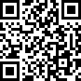 QRコード https://mirunuku.net/?cid=tura00366