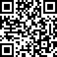 QRコード https://mirunuku.net/?cid=tura00367