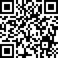 QRコード https://mirunuku.net/?cid=tura00369
