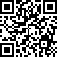 QRコード https://mirunuku.net/?cid=tura00372