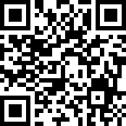 QRコード https://mirunuku.net/?cid=tura00373