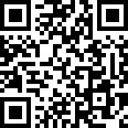 QRコード https://mirunuku.net/?cid=tura00374