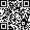 QRコード https://mirunuku.net/?cid=tura00375