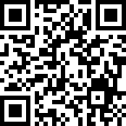 QRコード https://mirunuku.net/?cid=tura00376