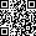 QRコード https://mirunuku.net/?cid=tura00378