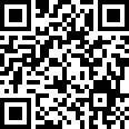 QRコード https://mirunuku.net/?cid=tura00379