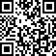 QRコード https://mirunuku.net/?cid=tura00381
