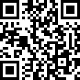 QRコード https://mirunuku.net/?cid=tura00382