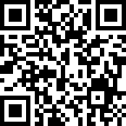 QRコード https://mirunuku.net/?cid=tura00383
