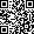 QRコード https://mirunuku.net/?cid=tura00384