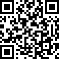 QRコード https://mirunuku.net/?cid=tura00386