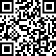 QRコード https://mirunuku.net/?cid=tura00392