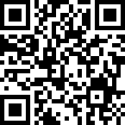 QRコード https://mirunuku.net/?cid=tura00393