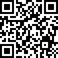 QRコード https://mirunuku.net/?cid=tura00394