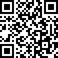 QRコード https://mirunuku.net/?cid=tura00395
