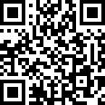 QRコード https://mirunuku.net/?cid=turu00002