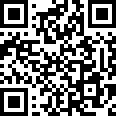 QRコード https://mirunuku.net/?cid=turu00004