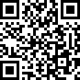 QRコード https://mirunuku.net/?cid=turu00005