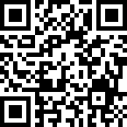 QRコード https://mirunuku.net/?cid=turu00006