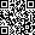 QRコード https://mirunuku.net/?cid=turu00008