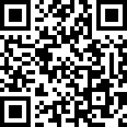 QRコード https://mirunuku.net/?cid=turu00011
