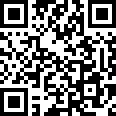 QRコード https://mirunuku.net/?cid=turu00017