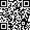 QRコード https://mirunuku.net/?cid=turu00018