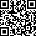 QRコード https://mirunuku.net/?cid=turu00019