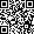 QRコード https://mirunuku.net/?cid=turu00020