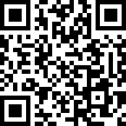 QRコード https://mirunuku.net/?cid=turu00021