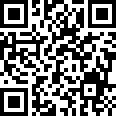 QRコード https://mirunuku.net/?cid=turu00025