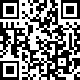 QRコード https://mirunuku.net/?cid=turu00026