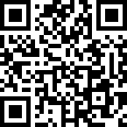 QRコード https://mirunuku.net/?cid=turu00028